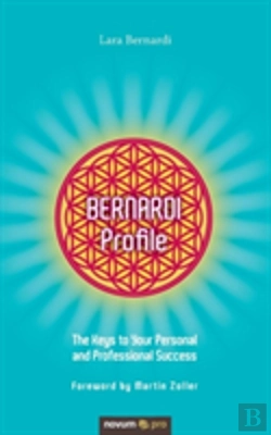 Bertrand.pt - Bernardi Profile