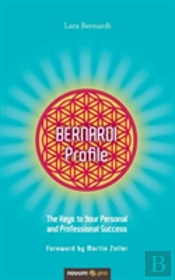 Bernardi Profile