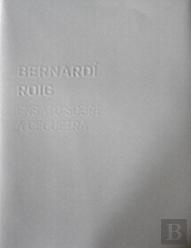 Bernardí Roig