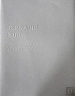 Bertrand.pt - Bernardí Roig