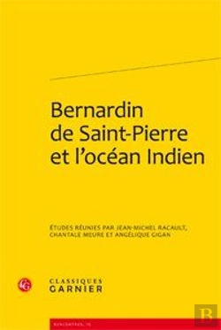 Bertrand.pt - Bernardin De Saint-Pierre Et L'Océan Indien