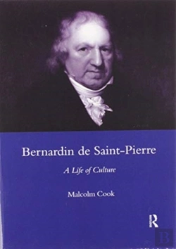 Bertrand.pt - Bernardin De St Pierre, 1737-1814