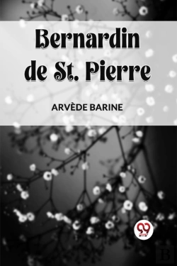 Bertrand.pt - Bernardin De St. Pierre (Edition2023)