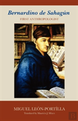 Bertrand.pt - Bernardino De Sahagun