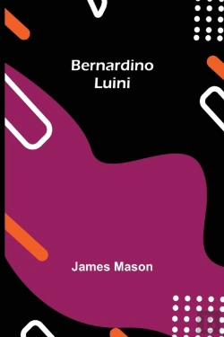 Bertrand.pt - Bernardino Luini