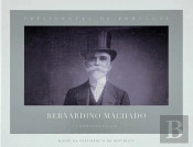 Bernardino Machado