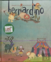 Bernardino
