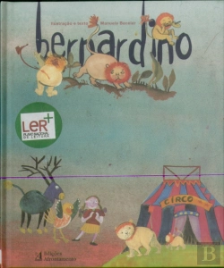 Bertrand.pt - Bernardino