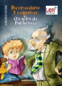 Bernardino Traquinas & Os Sons da Biblioteca