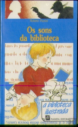 Bertrand.pt - Bernardino Traquinas/ Sons da Biblioteca/ Ilha dos Livros Falantes/ Quem Ajuda o Gnomo?