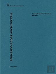 Bernardo Bader Architekten - Bregenz