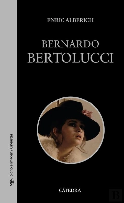 Bertrand.pt - Bernardo Bertolucci