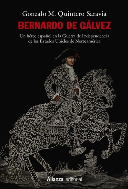 Bertrand.pt - Bernardo De Gálvez