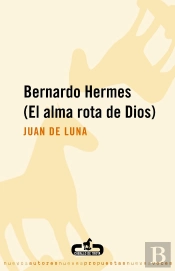 Bernardo Hermes