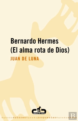 Bertrand.pt - Bernardo Hermes