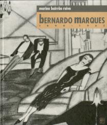 Bernardo Marques 1898-1962