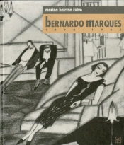 Bernardo Marques 1898-1962