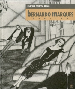 Bertrand.pt - Bernardo Marques 1898-1962