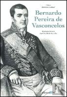 Bernardo Pereira de Vasconcelos