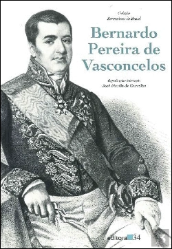 Bertrand.pt - Bernardo Pereira de Vasconcelos