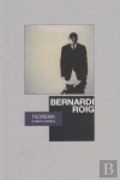 Bernardo Roig. Teorema (Interrumpido)