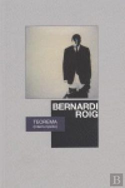 Bertrand.pt - Bernardo Roig. Teorema (Interrumpido)