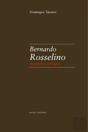 Bernardo Rosselino