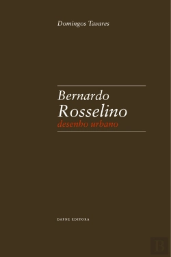 Bertrand.pt - Bernardo Rosselino