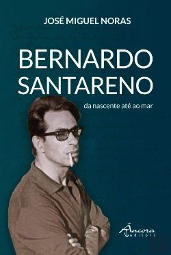 Bertrand.pt - Bernardo Santareno