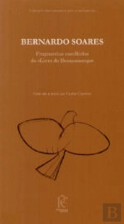 Bernardo Soares