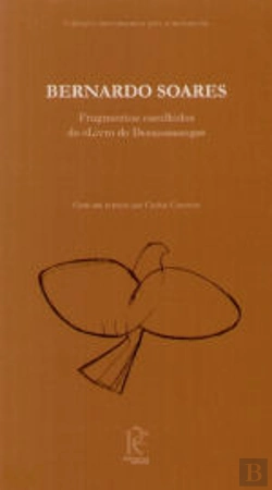 Bertrand.pt - Bernardo Soares