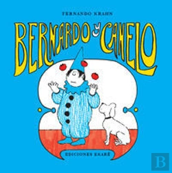Bertrand.pt - Bernardo Y Canelo