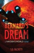 Bernard'S Dream