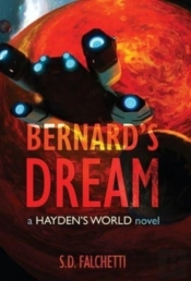 Bernard'S Dream