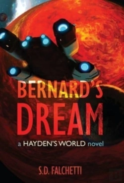 Bertrand.pt - Bernard'S Dream