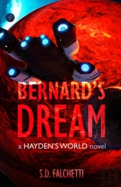 Bernard'S Dream
