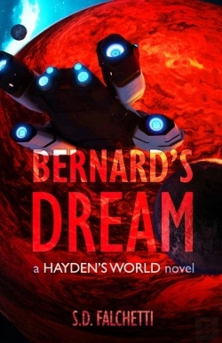 Bertrand.pt - Bernard'S Dream