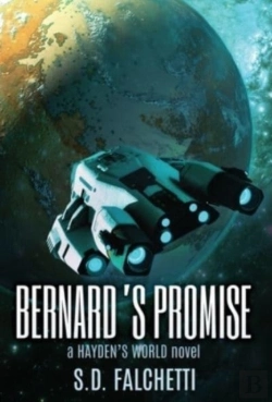 Bertrand.pt - Bernard'S Promise