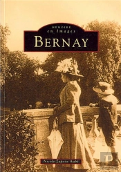 Bernay I