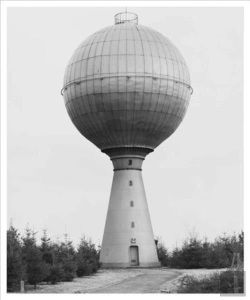 Bertrand.pt - Bernd & Hilla Becher