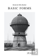 Bernd & Hilla Becher