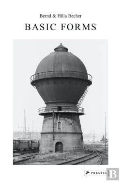 Bertrand.pt - Bernd & Hilla Becher