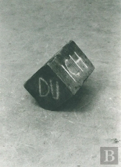 Bernd Lohaus