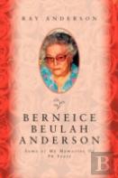 Berneice Beulah Anderson