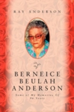 Bertrand.pt - Berneice Beulah Anderson