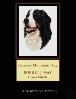 Bertrand.pt - Bernese Mountain Dog