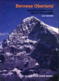 Bertrand.pt - Bernese Oberland