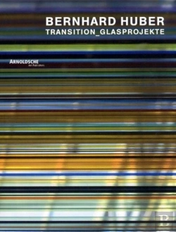 Bertrand.pt - Bernhard Huber