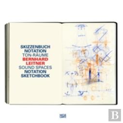 Bernhard Leitner