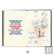 Bernhard Leitner